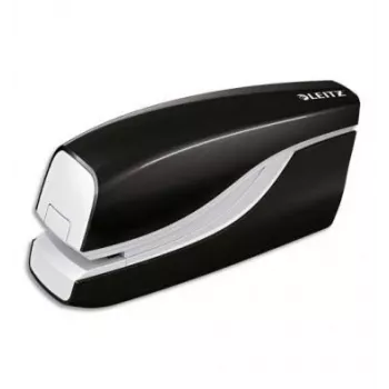 Leitz WOW cucitrice elettrica per cucitura continua