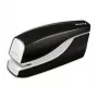 Leitz WOW cucitrice elettrica per cucitura continua