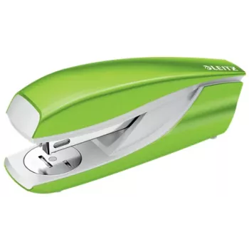 Leitz NeXXt 55021054 Cucitrice verde