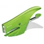 Leitz 55312054 Cucitrice verde