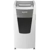 Leitz IQ Autofeed Office Pro 600 Distruggidocumenti automatico P4