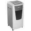 Leitz IQ Autofeed Office Pro 600 Distruggidocumenti automatico P4