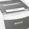 Leitz IQ Autofeed Office Pro 600 Distruggidocumenti automatico P4