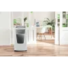 Leitz IQ Autofeed Office Pro 600 Distruggidocumenti automatico P4
