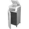 Leitz IQ Autofeed Office Pro 600 Distruggidocumenti automatico P4