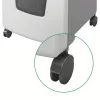 Leitz IQ Autofeed Office Pro 600 Distruggidocumenti automatico P4