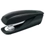 Leitz NeXXt Recycle cucitrice, 30 fogli, nero, punto standard, 24/6, plastica, 80 g/m²
