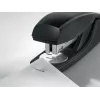 Leitz NeXXt Recycle cucitrice, 30 fogli, nero, punto standard, 24/6, plastica, 80 g/m²