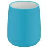 Leitz Cosy portapenne, blu, ceramica, ragazzo/ragazza, 8,7 cm, 105 mm, 240 g