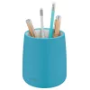Leitz Cosy portapenne, blu, ceramica, ragazzo/ragazza, 8,7 cm, 105 mm, 240 g