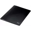 Leitz Recycle display book, nero, polipropilene (PP), 40 tasche, verticale, A4, 231 mm