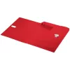 Leitz Recycle Box File, raccoglitore tradizionale, A4, polipropilene (PP), rosso, orizzontale/verticale, 250 fogli