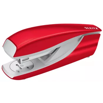 Leitz NeXXt WOW rosso
