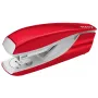 Leitz NeXXt WOW rosso
