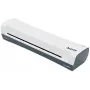 Leitz iLAM Home A3 plastificatrice, 33 cm, plastificatrice a caldo, 3 min., 300 mm/min, 0,4 mm, A3