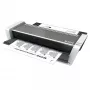Leitz Premium A3/A4 fogli di pulizia per plastificatrice, confezione da 5, 210 mm, 297 mm, 5 pz.