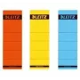 Leitz 16401055 cartella sospesa verde