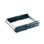Leitz 19090089 accessorio per cartelle sospese
