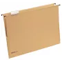 Leitz 19760000 cartella sospesa A3 marrone