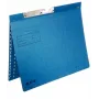 Leitz 20140035 Cartella sospesa cartone A4 blu