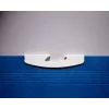 Leitz 20140035 Cartella sospesa cartone A4 blu