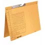 Leitz 20940015 Cartella sospesa cartone A4 giallo
