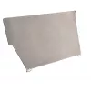 Leitz 24220090 Accessorio per rilegatura raccoglitori