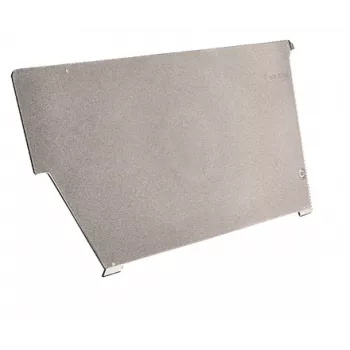 Leitz 24220090 Accessorio per rilegatura raccoglitori