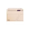 Leitz 24440011 Etichette indice in cartone