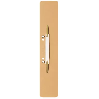 Leitz 37000011 Accessorio per rilegatura raccoglitori
