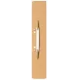 Leitz 37000011 Accessorio per rilegatura raccoglitori