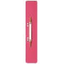 Leitz 37000025 Accessorio per rilegatura raccoglitori