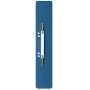 Leitz 37000035 Accessorio per rilegatura raccoglitori