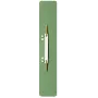 Leitz 37000055 accessorio per rilegatura raccoglitori