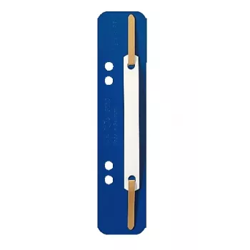 Leitz 37100035 accessorio per rilegatura raccoglitori