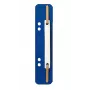 Leitz 37100035 accessorio per rilegatura raccoglitori