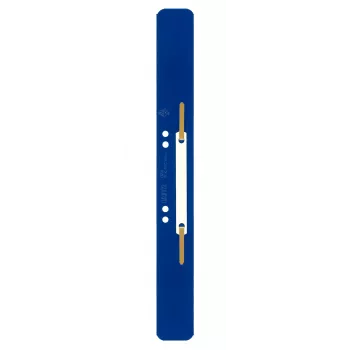 Leitz 37110035 accessorio per rilegatura raccoglitori