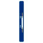 Leitz 37110035 accessorio per rilegatura raccoglitori