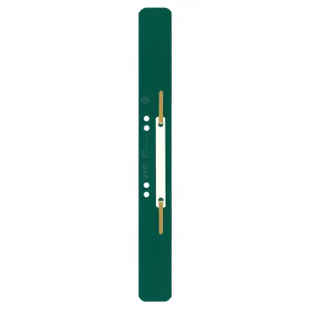Leitz 37110055 accessorio per rilegatura raccoglitori