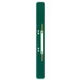 Leitz 37110055 accessorio per rilegatura raccoglitori