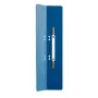Leitz 37200035 clip per documenti in cartone