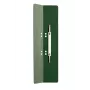 Leitz 37200055 strisce di rilegatura in cartone