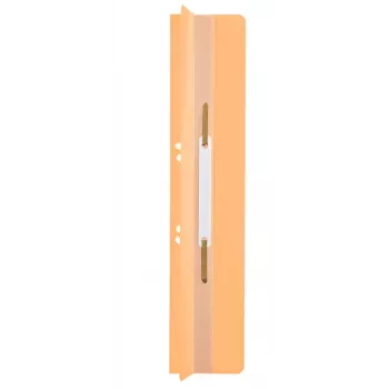 Leitz 37260011 accessorio per rilegatura raccoglitori