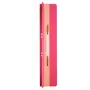Leitz 37260025 accessorio per rilegatura raccoglitori