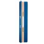 Leitz 37260035 accessorio per rilegatura raccoglitori