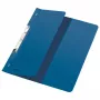 Leitz cartella sospesa in cartone, A4, blu