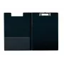 Leitz 39600095 blocco a pinza A4 nero