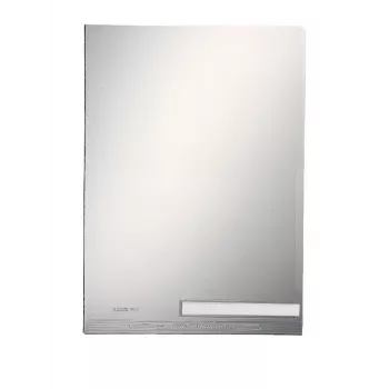 Leitz 40530000 busta trasparente 210 x 297 mm (A4) PVC