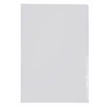 Leitz 41000015 pellicole per laminazione 100 pz.