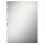 Leitz 47960000 Custodia trasparente 210 x 297 mm (A4) polipropilene (PP)